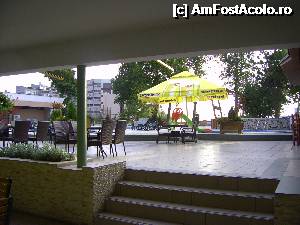 [P09] Hotel Dorna, Mamaia » foto by krondia*
 - 
<span class="allrVoted glyphicon glyphicon-heart hidden" id="av369954"></span>
<a class="m-l-10 hidden" id="sv369954" onclick="voting_Foto_DelVot(,369954,5399)" role="button">șterge vot <span class="glyphicon glyphicon-remove"></span></a>
<a id="v9369954" class=" c-red"  onclick="voting_Foto_SetVot(369954)" role="button"><span class="glyphicon glyphicon-heart-empty"></span> <b>LIKE</b> = Votează poza</a> <img class="hidden"  id="f369954W9" src="/imagini/loader.gif" border="0" /><span class="AjErrMes hidden" id="e369954ErM"></span>