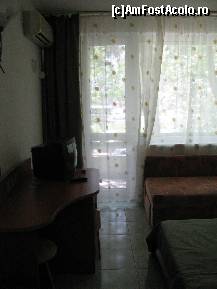 [P08] interior camera » foto by A&C
 - 
<span class="allrVoted glyphicon glyphicon-heart hidden" id="av227283"></span>
<a class="m-l-10 hidden" id="sv227283" onclick="voting_Foto_DelVot(,227283,5399)" role="button">șterge vot <span class="glyphicon glyphicon-remove"></span></a>
<a id="v9227283" class=" c-red"  onclick="voting_Foto_SetVot(227283)" role="button"><span class="glyphicon glyphicon-heart-empty"></span> <b>LIKE</b> = Votează poza</a> <img class="hidden"  id="f227283W9" src="/imagini/loader.gif" border="0" /><span class="AjErrMes hidden" id="e227283ErM"></span>
