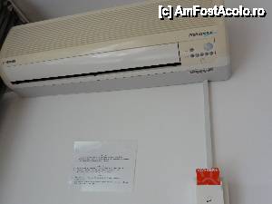 [P11]  -- <small>// FĂRĂ DESCRIERE</small> » foto by calim
 - 
<span class="allrVoted glyphicon glyphicon-heart hidden" id="av446915"></span>
<a class="m-l-10 hidden" id="sv446915" onclick="voting_Foto_DelVot(,446915,5399)" role="button">șterge vot <span class="glyphicon glyphicon-remove"></span></a>
<a id="v9446915" class=" c-red"  onclick="voting_Foto_SetVot(446915)" role="button"><span class="glyphicon glyphicon-heart-empty"></span> <b>LIKE</b> = Votează poza</a> <img class="hidden"  id="f446915W9" src="/imagini/loader.gif" border="0" /><span class="AjErrMes hidden" id="e446915ErM"></span>