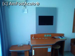 [P10]  -- <small>// FĂRĂ DESCRIERE</small> » foto by Linux
 - 
<span class="allrVoted glyphicon glyphicon-heart hidden" id="av978801"></span>
<a class="m-l-10 hidden" id="sv978801" onclick="voting_Foto_DelVot(,978801,5399)" role="button">șterge vot <span class="glyphicon glyphicon-remove"></span></a>
<a id="v9978801" class=" c-red"  onclick="voting_Foto_SetVot(978801)" role="button"><span class="glyphicon glyphicon-heart-empty"></span> <b>LIKE</b> = Votează poza</a> <img class="hidden"  id="f978801W9" src="/imagini/loader.gif" border="0" /><span class="AjErrMes hidden" id="e978801ErM"></span>