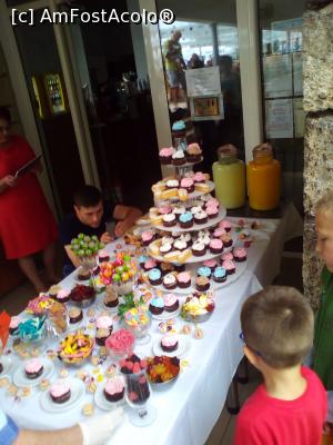 [P11]  -- <small>// FĂRĂ DESCRIERE</small> » foto by Linux
 - 
<span class="allrVoted glyphicon glyphicon-heart hidden" id="av978802"></span>
<a class="m-l-10 hidden" id="sv978802" onclick="voting_Foto_DelVot(,978802,5399)" role="button">șterge vot <span class="glyphicon glyphicon-remove"></span></a>
<a id="v9978802" class=" c-red"  onclick="voting_Foto_SetVot(978802)" role="button"><span class="glyphicon glyphicon-heart-empty"></span> <b>LIKE</b> = Votează poza</a> <img class="hidden"  id="f978802W9" src="/imagini/loader.gif" border="0" /><span class="AjErrMes hidden" id="e978802ErM"></span>