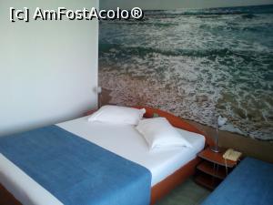 [P03]  -- <small>// FĂRĂ DESCRIERE</small> » foto by Linux
 - 
<span class="allrVoted glyphicon glyphicon-heart hidden" id="av978794"></span>
<a class="m-l-10 hidden" id="sv978794" onclick="voting_Foto_DelVot(,978794,5399)" role="button">șterge vot <span class="glyphicon glyphicon-remove"></span></a>
<a id="v9978794" class=" c-red"  onclick="voting_Foto_SetVot(978794)" role="button"><span class="glyphicon glyphicon-heart-empty"></span> <b>LIKE</b> = Votează poza</a> <img class="hidden"  id="f978794W9" src="/imagini/loader.gif" border="0" /><span class="AjErrMes hidden" id="e978794ErM"></span>