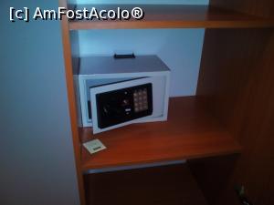 [P04]  -- <small>// FĂRĂ DESCRIERE</small> » foto by Linux
 - 
<span class="allrVoted glyphicon glyphicon-heart hidden" id="av978795"></span>
<a class="m-l-10 hidden" id="sv978795" onclick="voting_Foto_DelVot(,978795,5399)" role="button">șterge vot <span class="glyphicon glyphicon-remove"></span></a>
<a id="v9978795" class=" c-red"  onclick="voting_Foto_SetVot(978795)" role="button"><span class="glyphicon glyphicon-heart-empty"></span> <b>LIKE</b> = Votează poza</a> <img class="hidden"  id="f978795W9" src="/imagini/loader.gif" border="0" /><span class="AjErrMes hidden" id="e978795ErM"></span>