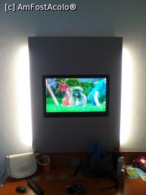 [P05]  -- <small>// FĂRĂ DESCRIERE</small> » foto by Linux
 - 
<span class="allrVoted glyphicon glyphicon-heart hidden" id="av978796"></span>
<a class="m-l-10 hidden" id="sv978796" onclick="voting_Foto_DelVot(,978796,5399)" role="button">șterge vot <span class="glyphicon glyphicon-remove"></span></a>
<a id="v9978796" class=" c-red"  onclick="voting_Foto_SetVot(978796)" role="button"><span class="glyphicon glyphicon-heart-empty"></span> <b>LIKE</b> = Votează poza</a> <img class="hidden"  id="f978796W9" src="/imagini/loader.gif" border="0" /><span class="AjErrMes hidden" id="e978796ErM"></span>