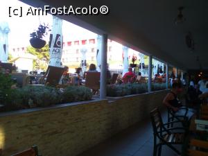 [P07]  -- <small>// FĂRĂ DESCRIERE</small> » foto by Linux
 - 
<span class="allrVoted glyphicon glyphicon-heart hidden" id="av978798"></span>
<a class="m-l-10 hidden" id="sv978798" onclick="voting_Foto_DelVot(,978798,5399)" role="button">șterge vot <span class="glyphicon glyphicon-remove"></span></a>
<a id="v9978798" class=" c-red"  onclick="voting_Foto_SetVot(978798)" role="button"><span class="glyphicon glyphicon-heart-empty"></span> <b>LIKE</b> = Votează poza</a> <img class="hidden"  id="f978798W9" src="/imagini/loader.gif" border="0" /><span class="AjErrMes hidden" id="e978798ErM"></span>