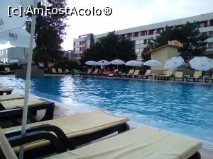 [P08]  -- <small>// FĂRĂ DESCRIERE</small> » foto by Linux
 - 
<span class="allrVoted glyphicon glyphicon-heart hidden" id="av978799"></span>
<a class="m-l-10 hidden" id="sv978799" onclick="voting_Foto_DelVot(,978799,5399)" role="button">șterge vot <span class="glyphicon glyphicon-remove"></span></a>
<a id="v9978799" class=" c-red"  onclick="voting_Foto_SetVot(978799)" role="button"><span class="glyphicon glyphicon-heart-empty"></span> <b>LIKE</b> = Votează poza</a> <img class="hidden"  id="f978799W9" src="/imagini/loader.gif" border="0" /><span class="AjErrMes hidden" id="e978799ErM"></span>