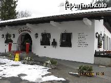 [P01]  -- <small>// FĂRĂ DESCRIERE</small> » foto by MOUNTAIN*
 - 
<span class="allrVoted glyphicon glyphicon-heart hidden" id="av223195"></span>
<a class="m-l-10 hidden" id="sv223195" onclick="voting_Foto_DelVot(,223195,5408)" role="button">șterge vot <span class="glyphicon glyphicon-remove"></span></a>
<a id="v9223195" class=" c-red"  onclick="voting_Foto_SetVot(223195)" role="button"><span class="glyphicon glyphicon-heart-empty"></span> <b>LIKE</b> = Votează poza</a> <img class="hidden"  id="f223195W9" src="/imagini/loader.gif" border="0" /><span class="AjErrMes hidden" id="e223195ErM"></span>