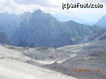 [P11] Peisajul de la 2600m. » foto by doina_c24
 - 
<span class="allrVoted glyphicon glyphicon-heart hidden" id="av283627"></span>
<a class="m-l-10 hidden" id="sv283627" onclick="voting_Foto_DelVot(,283627,5408)" role="button">șterge vot <span class="glyphicon glyphicon-remove"></span></a>
<a id="v9283627" class=" c-red"  onclick="voting_Foto_SetVot(283627)" role="button"><span class="glyphicon glyphicon-heart-empty"></span> <b>LIKE</b> = Votează poza</a> <img class="hidden"  id="f283627W9" src="/imagini/loader.gif" border="0" /><span class="AjErrMes hidden" id="e283627ErM"></span>