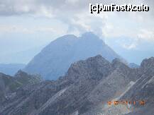 [P12] Crestele montane. » foto by doina_c24
 - 
<span class="allrVoted glyphicon glyphicon-heart hidden" id="av283628"></span>
<a class="m-l-10 hidden" id="sv283628" onclick="voting_Foto_DelVot(,283628,5408)" role="button">șterge vot <span class="glyphicon glyphicon-remove"></span></a>
<a id="v9283628" class=" c-red"  onclick="voting_Foto_SetVot(283628)" role="button"><span class="glyphicon glyphicon-heart-empty"></span> <b>LIKE</b> = Votează poza</a> <img class="hidden"  id="f283628W9" src="/imagini/loader.gif" border="0" /><span class="AjErrMes hidden" id="e283628ErM"></span>