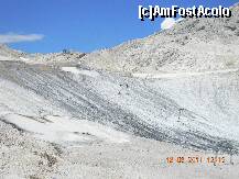 [P13] Zona de ski şi gheţarul care se topeşte. » foto by doina_c24
 - 
<span class="allrVoted glyphicon glyphicon-heart hidden" id="av283629"></span>
<a class="m-l-10 hidden" id="sv283629" onclick="voting_Foto_DelVot(,283629,5408)" role="button">șterge vot <span class="glyphicon glyphicon-remove"></span></a>
<a id="v9283629" class=" c-red"  onclick="voting_Foto_SetVot(283629)" role="button"><span class="glyphicon glyphicon-heart-empty"></span> <b>LIKE</b> = Votează poza</a> <img class="hidden"  id="f283629W9" src="/imagini/loader.gif" border="0" /><span class="AjErrMes hidden" id="e283629ErM"></span>