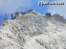 [P19] Acolo trebuie să ajungem. » foto by doina_c24
 - 
<span class="allrVoted glyphicon glyphicon-heart hidden" id="av283635"></span>
<a class="m-l-10 hidden" id="sv283635" onclick="voting_Foto_DelVot(,283635,5408)" role="button">șterge vot <span class="glyphicon glyphicon-remove"></span></a>
<a id="v9283635" class=" c-red"  onclick="voting_Foto_SetVot(283635)" role="button"><span class="glyphicon glyphicon-heart-empty"></span> <b>LIKE</b> = Votează poza</a> <img class="hidden"  id="f283635W9" src="/imagini/loader.gif" border="0" /><span class="AjErrMes hidden" id="e283635ErM"></span>