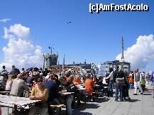 [P23] Momente de relaxare la înălţime. » foto by doina_c24
 - 
<span class="allrVoted glyphicon glyphicon-heart hidden" id="av283639"></span>
<a class="m-l-10 hidden" id="sv283639" onclick="voting_Foto_DelVot(,283639,5408)" role="button">șterge vot <span class="glyphicon glyphicon-remove"></span></a>
<a id="v9283639" class=" c-red"  onclick="voting_Foto_SetVot(283639)" role="button"><span class="glyphicon glyphicon-heart-empty"></span> <b>LIKE</b> = Votează poza</a> <img class="hidden"  id="f283639W9" src="/imagini/loader.gif" border="0" /><span class="AjErrMes hidden" id="e283639ErM"></span>