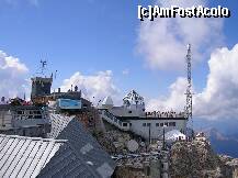 [P26] Impresionante construcţii pe vârful muntelui. » foto by doina_c24
 - 
<span class="allrVoted glyphicon glyphicon-heart hidden" id="av283642"></span>
<a class="m-l-10 hidden" id="sv283642" onclick="voting_Foto_DelVot(,283642,5408)" role="button">șterge vot <span class="glyphicon glyphicon-remove"></span></a>
<a id="v9283642" class=" c-red"  onclick="voting_Foto_SetVot(283642)" role="button"><span class="glyphicon glyphicon-heart-empty"></span> <b>LIKE</b> = Votează poza</a> <img class="hidden"  id="f283642W9" src="/imagini/loader.gif" border="0" /><span class="AjErrMes hidden" id="e283642ErM"></span>