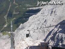 [P27] Se vot distinge linia ferată şi telecabina. » foto by doina_c24
 - 
<span class="allrVoted glyphicon glyphicon-heart hidden" id="av283643"></span>
<a class="m-l-10 hidden" id="sv283643" onclick="voting_Foto_DelVot(,283643,5408)" role="button">șterge vot <span class="glyphicon glyphicon-remove"></span></a>
<a id="v9283643" class=" c-red"  onclick="voting_Foto_SetVot(283643)" role="button"><span class="glyphicon glyphicon-heart-empty"></span> <b>LIKE</b> = Votează poza</a> <img class="hidden"  id="f283643W9" src="/imagini/loader.gif" border="0" /><span class="AjErrMes hidden" id="e283643ErM"></span>