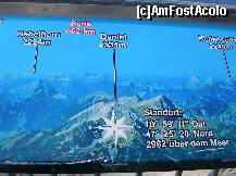 [P31] Unul din multele panouri informative. » foto by doina_c24
 - 
<span class="allrVoted glyphicon glyphicon-heart hidden" id="av283647"></span>
<a class="m-l-10 hidden" id="sv283647" onclick="voting_Foto_DelVot(,283647,5408)" role="button">șterge vot <span class="glyphicon glyphicon-remove"></span></a>
<a id="v9283647" class=" c-red"  onclick="voting_Foto_SetVot(283647)" role="button"><span class="glyphicon glyphicon-heart-empty"></span> <b>LIKE</b> = Votează poza</a> <img class="hidden"  id="f283647W9" src="/imagini/loader.gif" border="0" /><span class="AjErrMes hidden" id="e283647ErM"></span>