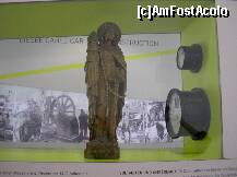 [P33]  -- <small>// FĂRĂ DESCRIERE</small> » foto by doina_c24
 - 
<span class="allrVoted glyphicon glyphicon-heart hidden" id="av283649"></span>
<a class="m-l-10 hidden" id="sv283649" onclick="voting_Foto_DelVot(,283649,5408)" role="button">șterge vot <span class="glyphicon glyphicon-remove"></span></a>
<a id="v9283649" class=" c-red"  onclick="voting_Foto_SetVot(283649)" role="button"><span class="glyphicon glyphicon-heart-empty"></span> <b>LIKE</b> = Votează poza</a> <img class="hidden"  id="f283649W9" src="/imagini/loader.gif" border="0" /><span class="AjErrMes hidden" id="e283649ErM"></span>