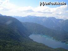 [P34] Din nou Eibsee. » foto by doina_c24
 - 
<span class="allrVoted glyphicon glyphicon-heart hidden" id="av283650"></span>
<a class="m-l-10 hidden" id="sv283650" onclick="voting_Foto_DelVot(,283650,5408)" role="button">șterge vot <span class="glyphicon glyphicon-remove"></span></a>
<a id="v9283650" class=" c-red"  onclick="voting_Foto_SetVot(283650)" role="button"><span class="glyphicon glyphicon-heart-empty"></span> <b>LIKE</b> = Votează poza</a> <img class="hidden"  id="f283650W9" src="/imagini/loader.gif" border="0" /><span class="AjErrMes hidden" id="e283650ErM"></span>