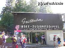 [P35] Staţia de telecabină. » foto by doina_c24
 - 
<span class="allrVoted glyphicon glyphicon-heart hidden" id="av283651"></span>
<a class="m-l-10 hidden" id="sv283651" onclick="voting_Foto_DelVot(,283651,5408)" role="button">șterge vot <span class="glyphicon glyphicon-remove"></span></a>
<a id="v9283651" class=" c-red"  onclick="voting_Foto_SetVot(283651)" role="button"><span class="glyphicon glyphicon-heart-empty"></span> <b>LIKE</b> = Votează poza</a> <img class="hidden"  id="f283651W9" src="/imagini/loader.gif" border="0" /><span class="AjErrMes hidden" id="e283651ErM"></span>