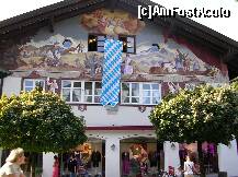 [P37] Garmish. » foto by doina_c24
 - 
<span class="allrVoted glyphicon glyphicon-heart hidden" id="av283653"></span>
<a class="m-l-10 hidden" id="sv283653" onclick="voting_Foto_DelVot(,283653,5408)" role="button">șterge vot <span class="glyphicon glyphicon-remove"></span></a>
<a id="v9283653" class=" c-red"  onclick="voting_Foto_SetVot(283653)" role="button"><span class="glyphicon glyphicon-heart-empty"></span> <b>LIKE</b> = Votează poza</a> <img class="hidden"  id="f283653W9" src="/imagini/loader.gif" border="0" /><span class="AjErrMes hidden" id="e283653ErM"></span>