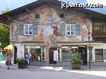 [P39] Garmish. » foto by doina_c24
 - 
<span class="allrVoted glyphicon glyphicon-heart hidden" id="av283655"></span>
<a class="m-l-10 hidden" id="sv283655" onclick="voting_Foto_DelVot(,283655,5408)" role="button">șterge vot <span class="glyphicon glyphicon-remove"></span></a>
<a id="v9283655" class=" c-red"  onclick="voting_Foto_SetVot(283655)" role="button"><span class="glyphicon glyphicon-heart-empty"></span> <b>LIKE</b> = Votează poza</a> <img class="hidden"  id="f283655W9" src="/imagini/loader.gif" border="0" /><span class="AjErrMes hidden" id="e283655ErM"></span>