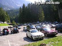 [P04] Parcarea Eibsee. » foto by doina_c24
 - 
<span class="allrVoted glyphicon glyphicon-heart hidden" id="av283620"></span>
<a class="m-l-10 hidden" id="sv283620" onclick="voting_Foto_DelVot(,283620,5408)" role="button">șterge vot <span class="glyphicon glyphicon-remove"></span></a>
<a id="v9283620" class=" c-red"  onclick="voting_Foto_SetVot(283620)" role="button"><span class="glyphicon glyphicon-heart-empty"></span> <b>LIKE</b> = Votează poza</a> <img class="hidden"  id="f283620W9" src="/imagini/loader.gif" border="0" /><span class="AjErrMes hidden" id="e283620ErM"></span>