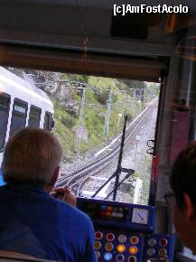 [P06] Urcăm. » foto by doina_c24
 - 
<span class="allrVoted glyphicon glyphicon-heart hidden" id="av283622"></span>
<a class="m-l-10 hidden" id="sv283622" onclick="voting_Foto_DelVot(,283622,5408)" role="button">șterge vot <span class="glyphicon glyphicon-remove"></span></a>
<a id="v9283622" class=" c-red"  onclick="voting_Foto_SetVot(283622)" role="button"><span class="glyphicon glyphicon-heart-empty"></span> <b>LIKE</b> = Votează poza</a> <img class="hidden"  id="f283622W9" src="/imagini/loader.gif" border="0" /><span class="AjErrMes hidden" id="e283622ErM"></span>