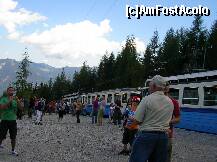 [P08] Cu mic cu mare, jos din tren pentru poze. » foto by doina_c24
 - 
<span class="allrVoted glyphicon glyphicon-heart hidden" id="av283624"></span>
<a class="m-l-10 hidden" id="sv283624" onclick="voting_Foto_DelVot(,283624,5408)" role="button">șterge vot <span class="glyphicon glyphicon-remove"></span></a>
<a id="v9283624" class=" c-red"  onclick="voting_Foto_SetVot(283624)" role="button"><span class="glyphicon glyphicon-heart-empty"></span> <b>LIKE</b> = Votează poza</a> <img class="hidden"  id="f283624W9" src="/imagini/loader.gif" border="0" /><span class="AjErrMes hidden" id="e283624ErM"></span>