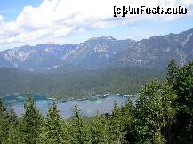 [P09] Fermecătorul lac Eibsee. » foto by doina_c24
 - 
<span class="allrVoted glyphicon glyphicon-heart hidden" id="av283625"></span>
<a class="m-l-10 hidden" id="sv283625" onclick="voting_Foto_DelVot(,283625,5408)" role="button">șterge vot <span class="glyphicon glyphicon-remove"></span></a>
<a id="v9283625" class=" c-red"  onclick="voting_Foto_SetVot(283625)" role="button"><span class="glyphicon glyphicon-heart-empty"></span> <b>LIKE</b> = Votează poza</a> <img class="hidden"  id="f283625W9" src="/imagini/loader.gif" border="0" /><span class="AjErrMes hidden" id="e283625ErM"></span>