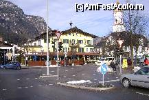 [P04] In zona Marienplatz » foto by chrismo
 - 
<span class="allrVoted glyphicon glyphicon-heart hidden" id="av63340"></span>
<a class="m-l-10 hidden" id="sv63340" onclick="voting_Foto_DelVot(,63340,5408)" role="button">șterge vot <span class="glyphicon glyphicon-remove"></span></a>
<a id="v963340" class=" c-red"  onclick="voting_Foto_SetVot(63340)" role="button"><span class="glyphicon glyphicon-heart-empty"></span> <b>LIKE</b> = Votează poza</a> <img class="hidden"  id="f63340W9" src="/imagini/loader.gif" border="0" /><span class="AjErrMes hidden" id="e63340ErM"></span>