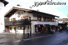 [P07]  -- <small>// FĂRĂ DESCRIERE</small> » foto by chrismo
 - 
<span class="allrVoted glyphicon glyphicon-heart hidden" id="av63344"></span>
<a class="m-l-10 hidden" id="sv63344" onclick="voting_Foto_DelVot(,63344,5408)" role="button">șterge vot <span class="glyphicon glyphicon-remove"></span></a>
<a id="v963344" class=" c-red"  onclick="voting_Foto_SetVot(63344)" role="button"><span class="glyphicon glyphicon-heart-empty"></span> <b>LIKE</b> = Votează poza</a> <img class="hidden"  id="f63344W9" src="/imagini/loader.gif" border="0" /><span class="AjErrMes hidden" id="e63344ErM"></span>