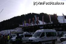 [P09] Cele 2 trambuline: mica si mare » foto by chrismo
 - 
<span class="allrVoted glyphicon glyphicon-heart hidden" id="av63349"></span>
<a class="m-l-10 hidden" id="sv63349" onclick="voting_Foto_DelVot(,63349,5408)" role="button">șterge vot <span class="glyphicon glyphicon-remove"></span></a>
<a id="v963349" class=" c-red"  onclick="voting_Foto_SetVot(63349)" role="button"><span class="glyphicon glyphicon-heart-empty"></span> <b>LIKE</b> = Votează poza</a> <img class="hidden"  id="f63349W9" src="/imagini/loader.gif" border="0" /><span class="AjErrMes hidden" id="e63349ErM"></span>