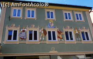 [P13] Alta casa de pe Ludwigstrasse in Partenkircehn » foto by BOGDAN DSN
 - 
<span class="allrVoted glyphicon glyphicon-heart hidden" id="av726451"></span>
<a class="m-l-10 hidden" id="sv726451" onclick="voting_Foto_DelVot(,726451,5408)" role="button">șterge vot <span class="glyphicon glyphicon-remove"></span></a>
<a id="v9726451" class=" c-red"  onclick="voting_Foto_SetVot(726451)" role="button"><span class="glyphicon glyphicon-heart-empty"></span> <b>LIKE</b> = Votează poza</a> <img class="hidden"  id="f726451W9" src="/imagini/loader.gif" border="0" /><span class="AjErrMes hidden" id="e726451ErM"></span>