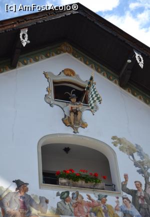 [P14] Detaliu Gasthof Fraundorfer » foto by BOGDAN DSN
 - 
<span class="allrVoted glyphicon glyphicon-heart hidden" id="av726452"></span>
<a class="m-l-10 hidden" id="sv726452" onclick="voting_Foto_DelVot(,726452,5408)" role="button">șterge vot <span class="glyphicon glyphicon-remove"></span></a>
<a id="v9726452" class=" c-red"  onclick="voting_Foto_SetVot(726452)" role="button"><span class="glyphicon glyphicon-heart-empty"></span> <b>LIKE</b> = Votează poza</a> <img class="hidden"  id="f726452W9" src="/imagini/loader.gif" border="0" /><span class="AjErrMes hidden" id="e726452ErM"></span>