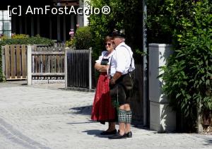 [P16] Costum traditional - Partenkirchen » foto by BOGDAN DSN
 - 
<span class="allrVoted glyphicon glyphicon-heart hidden" id="av726454"></span>
<a class="m-l-10 hidden" id="sv726454" onclick="voting_Foto_DelVot(,726454,5408)" role="button">șterge vot <span class="glyphicon glyphicon-remove"></span></a>
<a id="v9726454" class=" c-red"  onclick="voting_Foto_SetVot(726454)" role="button"><span class="glyphicon glyphicon-heart-empty"></span> <b>LIKE</b> = Votează poza</a> <img class="hidden"  id="f726454W9" src="/imagini/loader.gif" border="0" /><span class="AjErrMes hidden" id="e726454ErM"></span>
