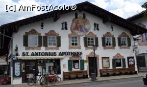 [P17] Garmisch - farmacie la parter » foto by BOGDAN DSN
 - 
<span class="allrVoted glyphicon glyphicon-heart hidden" id="av726455"></span>
<a class="m-l-10 hidden" id="sv726455" onclick="voting_Foto_DelVot(,726455,5408)" role="button">șterge vot <span class="glyphicon glyphicon-remove"></span></a>
<a id="v9726455" class=" c-red"  onclick="voting_Foto_SetVot(726455)" role="button"><span class="glyphicon glyphicon-heart-empty"></span> <b>LIKE</b> = Votează poza</a> <img class="hidden"  id="f726455W9" src="/imagini/loader.gif" border="0" /><span class="AjErrMes hidden" id="e726455ErM"></span>