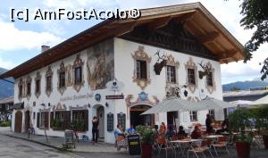 [P18] Absolut minunat, nu-i asa? - Garmisch » foto by BOGDAN DSN
 - 
<span class="allrVoted glyphicon glyphicon-heart hidden" id="av726456"></span>
<a class="m-l-10 hidden" id="sv726456" onclick="voting_Foto_DelVot(,726456,5408)" role="button">șterge vot <span class="glyphicon glyphicon-remove"></span></a>
<a id="v9726456" class=" c-red"  onclick="voting_Foto_SetVot(726456)" role="button"><span class="glyphicon glyphicon-heart-empty"></span> <b>LIKE</b> = Votează poza</a> <img class="hidden"  id="f726456W9" src="/imagini/loader.gif" border="0" /><span class="AjErrMes hidden" id="e726456ErM"></span>