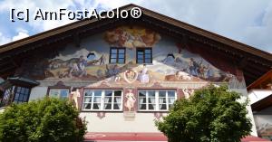 [P20] Garmisch - fara cuvinte!  » foto by BOGDAN DSN
 - 
<span class="allrVoted glyphicon glyphicon-heart hidden" id="av726458"></span>
<a class="m-l-10 hidden" id="sv726458" onclick="voting_Foto_DelVot(,726458,5408)" role="button">șterge vot <span class="glyphicon glyphicon-remove"></span></a>
<a id="v9726458" class=" c-red"  onclick="voting_Foto_SetVot(726458)" role="button"><span class="glyphicon glyphicon-heart-empty"></span> <b>LIKE</b> = Votează poza</a> <img class="hidden"  id="f726458W9" src="/imagini/loader.gif" border="0" /><span class="AjErrMes hidden" id="e726458ErM"></span>