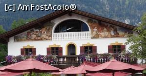 [P24] Pictura in Garmisch » foto by BOGDAN DSN
 - 
<span class="allrVoted glyphicon glyphicon-heart hidden" id="av726462"></span>
<a class="m-l-10 hidden" id="sv726462" onclick="voting_Foto_DelVot(,726462,5408)" role="button">șterge vot <span class="glyphicon glyphicon-remove"></span></a>
<a id="v9726462" class=" c-red"  onclick="voting_Foto_SetVot(726462)" role="button"><span class="glyphicon glyphicon-heart-empty"></span> <b>LIKE</b> = Votează poza</a> <img class="hidden"  id="f726462W9" src="/imagini/loader.gif" border="0" /><span class="AjErrMes hidden" id="e726462ErM"></span>