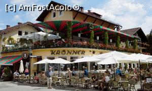 [P25] Renumita cofetarie-cafenea Kronner din Garmisch » foto by BOGDAN DSN
 - 
<span class="allrVoted glyphicon glyphicon-heart hidden" id="av726463"></span>
<a class="m-l-10 hidden" id="sv726463" onclick="voting_Foto_DelVot(,726463,5408)" role="button">șterge vot <span class="glyphicon glyphicon-remove"></span></a>
<a id="v9726463" class=" c-red"  onclick="voting_Foto_SetVot(726463)" role="button"><span class="glyphicon glyphicon-heart-empty"></span> <b>LIKE</b> = Votează poza</a> <img class="hidden"  id="f726463W9" src="/imagini/loader.gif" border="0" /><span class="AjErrMes hidden" id="e726463ErM"></span>