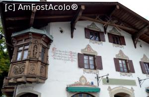 [P29] Garmisch - o alta casa frumoasa » foto by BOGDAN DSN
 - 
<span class="allrVoted glyphicon glyphicon-heart hidden" id="av726467"></span>
<a class="m-l-10 hidden" id="sv726467" onclick="voting_Foto_DelVot(,726467,5408)" role="button">șterge vot <span class="glyphicon glyphicon-remove"></span></a>
<a id="v9726467" class=" c-red"  onclick="voting_Foto_SetVot(726467)" role="button"><span class="glyphicon glyphicon-heart-empty"></span> <b>LIKE</b> = Votează poza</a> <img class="hidden"  id="f726467W9" src="/imagini/loader.gif" border="0" /><span class="AjErrMes hidden" id="e726467ErM"></span>