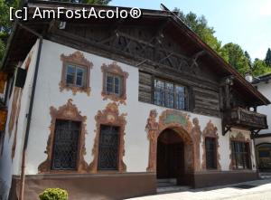 [P05] Das Alte Haus - cea mai veche casa din Partenkirchen » foto by BOGDAN DSN
 - 
<span class="allrVoted glyphicon glyphicon-heart hidden" id="av726443"></span>
<a class="m-l-10 hidden" id="sv726443" onclick="voting_Foto_DelVot(,726443,5408)" role="button">șterge vot <span class="glyphicon glyphicon-remove"></span></a>
<a id="v9726443" class=" c-red"  onclick="voting_Foto_SetVot(726443)" role="button"><span class="glyphicon glyphicon-heart-empty"></span> <b>LIKE</b> = Votează poza</a> <img class="hidden"  id="f726443W9" src="/imagini/loader.gif" border="0" /><span class="AjErrMes hidden" id="e726443ErM"></span>