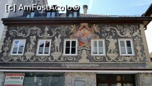 [P07] Casa in Partenkirchen » foto by BOGDAN DSN
 - 
<span class="allrVoted glyphicon glyphicon-heart hidden" id="av726445"></span>
<a class="m-l-10 hidden" id="sv726445" onclick="voting_Foto_DelVot(,726445,5408)" role="button">șterge vot <span class="glyphicon glyphicon-remove"></span></a>
<a id="v9726445" class=" c-red"  onclick="voting_Foto_SetVot(726445)" role="button"><span class="glyphicon glyphicon-heart-empty"></span> <b>LIKE</b> = Votează poza</a> <img class="hidden"  id="f726445W9" src="/imagini/loader.gif" border="0" /><span class="AjErrMes hidden" id="e726445ErM"></span>