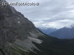 [P42] Ar fi fost minunat sa vedem ceva si sus » foto by mishu
 - 
<span class="allrVoted glyphicon glyphicon-heart hidden" id="av990310"></span>
<a class="m-l-10 hidden" id="sv990310" onclick="voting_Foto_DelVot(,990310,5408)" role="button">șterge vot <span class="glyphicon glyphicon-remove"></span></a>
<a id="v9990310" class=" c-red"  onclick="voting_Foto_SetVot(990310)" role="button"><span class="glyphicon glyphicon-heart-empty"></span> <b>LIKE</b> = Votează poza</a> <img class="hidden"  id="f990310W9" src="/imagini/loader.gif" border="0" /><span class="AjErrMes hidden" id="e990310ErM"></span>