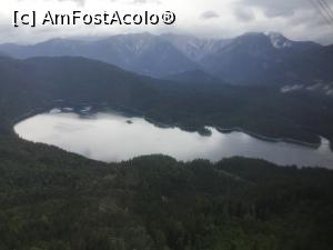 [P44] Eibsee se vede minunat » foto by mishu
 - 
<span class="allrVoted glyphicon glyphicon-heart hidden" id="av990315"></span>
<a class="m-l-10 hidden" id="sv990315" onclick="voting_Foto_DelVot(,990315,5408)" role="button">șterge vot <span class="glyphicon glyphicon-remove"></span></a>
<a id="v9990315" class=" c-red"  onclick="voting_Foto_SetVot(990315)" role="button"><span class="glyphicon glyphicon-heart-empty"></span> <b>LIKE</b> = Votează poza</a> <img class="hidden"  id="f990315W9" src="/imagini/loader.gif" border="0" /><span class="AjErrMes hidden" id="e990315ErM"></span>