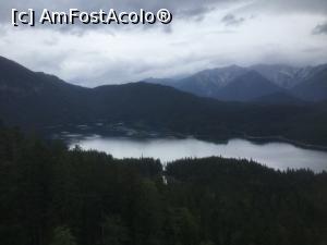 [P45] Suntem din ce in ce mai aproape » foto by mishu
 - 
<span class="allrVoted glyphicon glyphicon-heart hidden" id="av990318"></span>
<a class="m-l-10 hidden" id="sv990318" onclick="voting_Foto_DelVot(,990318,5408)" role="button">șterge vot <span class="glyphicon glyphicon-remove"></span></a>
<a id="v9990318" class=" c-red"  onclick="voting_Foto_SetVot(990318)" role="button"><span class="glyphicon glyphicon-heart-empty"></span> <b>LIKE</b> = Votează poza</a> <img class="hidden"  id="f990318W9" src="/imagini/loader.gif" border="0" /><span class="AjErrMes hidden" id="e990318ErM"></span>