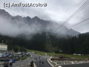 [P47] Peisajul? in continuare de vis » foto by mishu
 - 
<span class="allrVoted glyphicon glyphicon-heart hidden" id="av990320"></span>
<a class="m-l-10 hidden" id="sv990320" onclick="voting_Foto_DelVot(,990320,5408)" role="button">șterge vot <span class="glyphicon glyphicon-remove"></span></a>
<a id="v9990320" class=" c-red"  onclick="voting_Foto_SetVot(990320)" role="button"><span class="glyphicon glyphicon-heart-empty"></span> <b>LIKE</b> = Votează poza</a> <img class="hidden"  id="f990320W9" src="/imagini/loader.gif" border="0" /><span class="AjErrMes hidden" id="e990320ErM"></span>