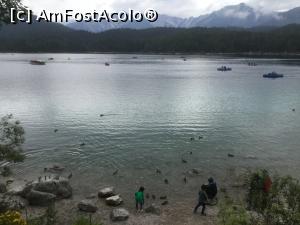 [P54] Eibsee, si o relaxare maxima » foto by mishu
 - 
<span class="allrVoted glyphicon glyphicon-heart hidden" id="av990327"></span>
<a class="m-l-10 hidden" id="sv990327" onclick="voting_Foto_DelVot(,990327,5408)" role="button">șterge vot <span class="glyphicon glyphicon-remove"></span></a>
<a id="v9990327" class=" c-red"  onclick="voting_Foto_SetVot(990327)" role="button"><span class="glyphicon glyphicon-heart-empty"></span> <b>LIKE</b> = Votează poza</a> <img class="hidden"  id="f990327W9" src="/imagini/loader.gif" border="0" /><span class="AjErrMes hidden" id="e990327ErM"></span>