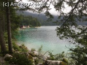 [P58] Eibsee, Lacul de smarald » foto by mishu
 - 
<span class="allrVoted glyphicon glyphicon-heart hidden" id="av990331"></span>
<a class="m-l-10 hidden" id="sv990331" onclick="voting_Foto_DelVot(,990331,5408)" role="button">șterge vot <span class="glyphicon glyphicon-remove"></span></a>
<a id="v9990331" class=" c-red"  onclick="voting_Foto_SetVot(990331)" role="button"><span class="glyphicon glyphicon-heart-empty"></span> <b>LIKE</b> = Votează poza</a> <img class="hidden"  id="f990331W9" src="/imagini/loader.gif" border="0" /><span class="AjErrMes hidden" id="e990331ErM"></span>