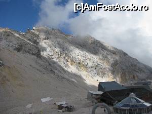 [P35] Zugspitze » foto by spiros
 - 
<span class="allrVoted glyphicon glyphicon-heart hidden" id="av679704"></span>
<a class="m-l-10 hidden" id="sv679704" onclick="voting_Foto_DelVot(,679704,5408)" role="button">șterge vot <span class="glyphicon glyphicon-remove"></span></a>
<a id="v9679704" class=" c-red"  onclick="voting_Foto_SetVot(679704)" role="button"><span class="glyphicon glyphicon-heart-empty"></span> <b>LIKE</b> = Votează poza</a> <img class="hidden"  id="f679704W9" src="/imagini/loader.gif" border="0" /><span class="AjErrMes hidden" id="e679704ErM"></span>