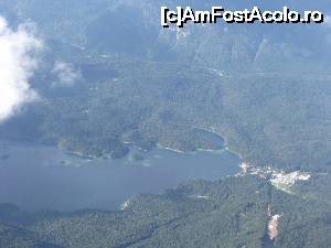[P57] lacul Eibsee » foto by spiros
 - 
<span class="allrVoted glyphicon glyphicon-heart hidden" id="av679744"></span>
<a class="m-l-10 hidden" id="sv679744" onclick="voting_Foto_DelVot(,679744,5408)" role="button">șterge vot <span class="glyphicon glyphicon-remove"></span></a>
<a id="v9679744" class=" c-red"  onclick="voting_Foto_SetVot(679744)" role="button"><span class="glyphicon glyphicon-heart-empty"></span> <b>LIKE</b> = Votează poza</a> <img class="hidden"  id="f679744W9" src="/imagini/loader.gif" border="0" /><span class="AjErrMes hidden" id="e679744ErM"></span>